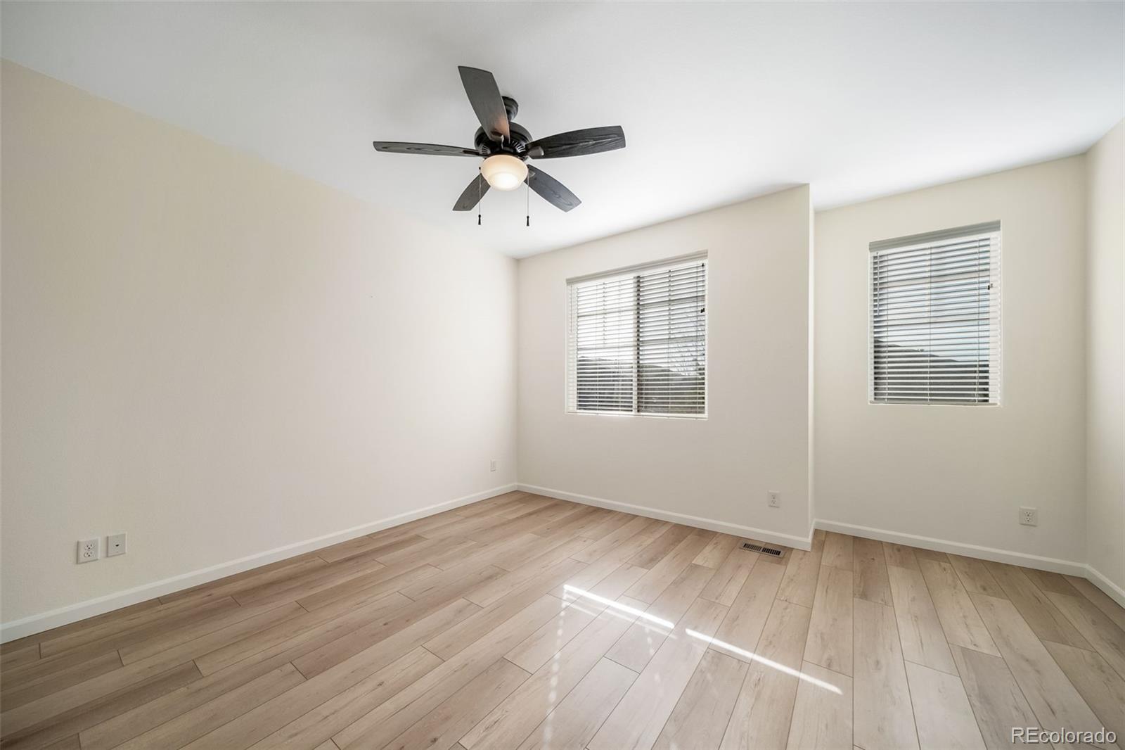 MLS Image #18 for 5549 w 72nd place ,arvada, Colorado
