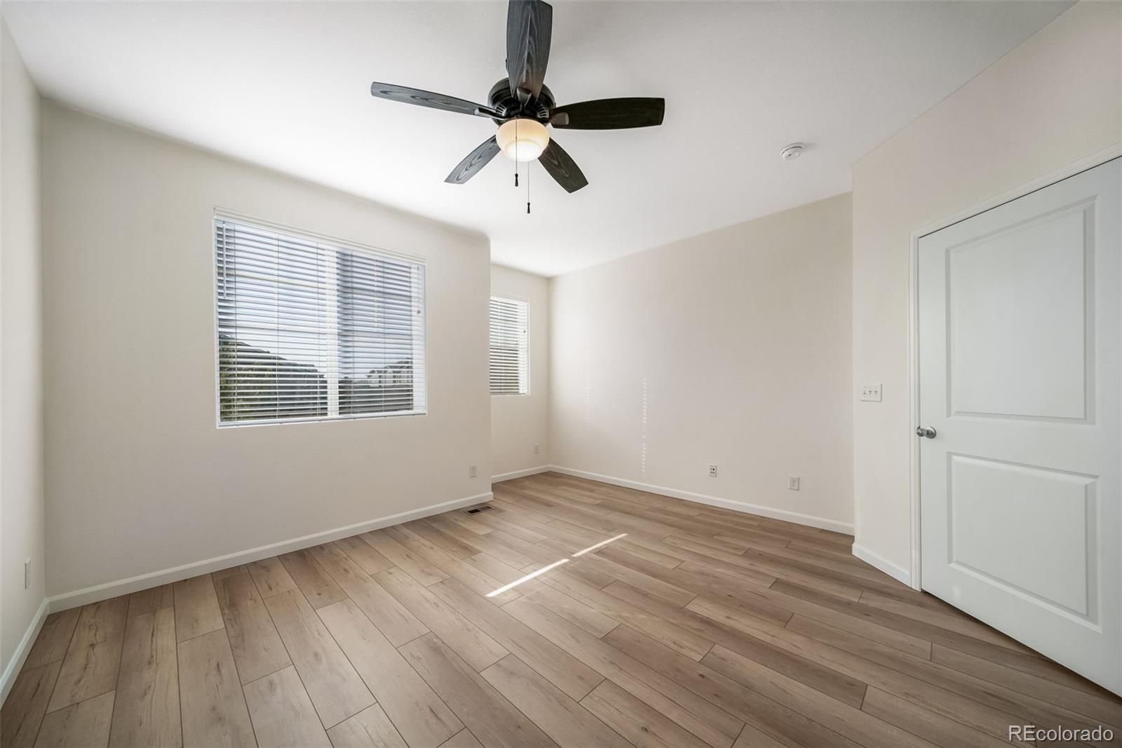 MLS Image #19 for 5549 w 72nd place ,arvada, Colorado