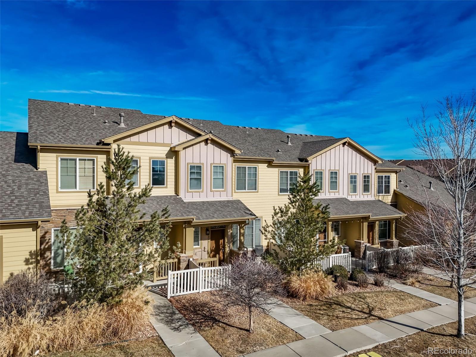 MLS Image #2 for 5549 w 72nd place ,arvada, Colorado