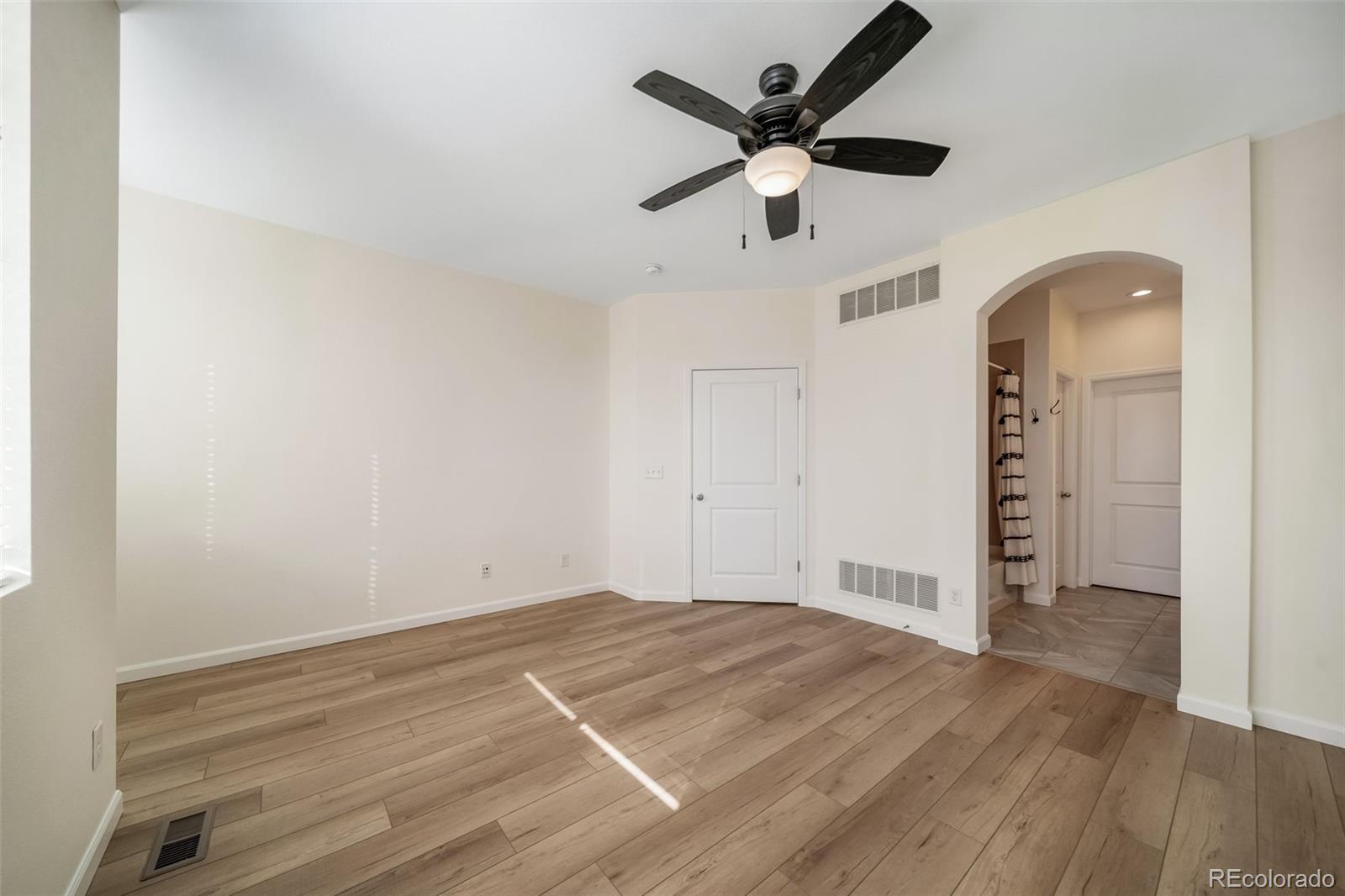 MLS Image #20 for 5549 w 72nd place ,arvada, Colorado
