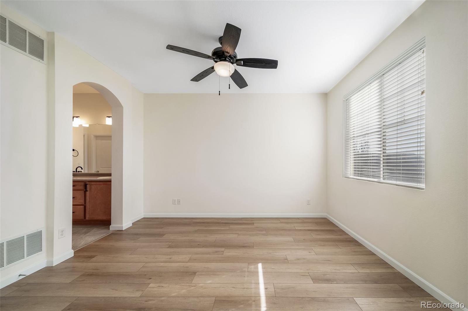 MLS Image #21 for 5549 w 72nd place ,arvada, Colorado
