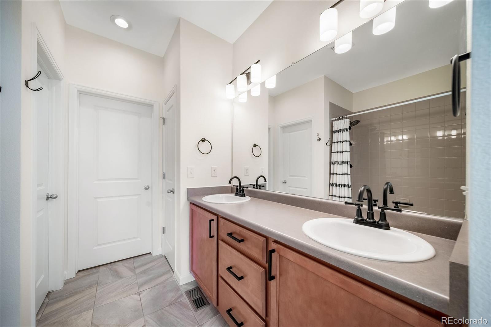 MLS Image #22 for 5549 w 72nd place ,arvada, Colorado