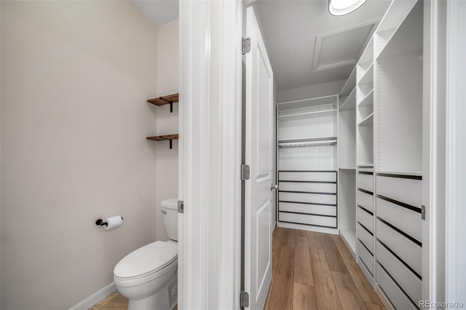 MLS Image #24 for 5549 w 72nd place ,arvada, Colorado