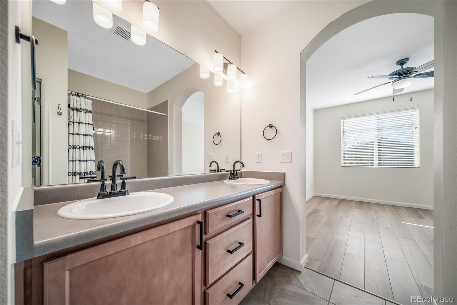 MLS Image #25 for 5549 w 72nd place ,arvada, Colorado