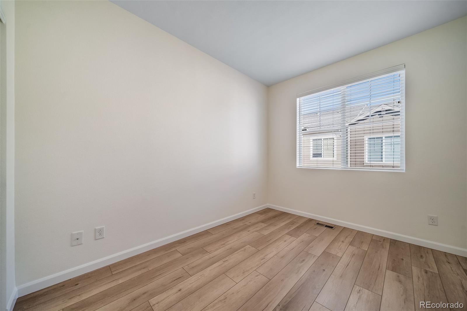 MLS Image #26 for 5549 w 72nd place ,arvada, Colorado