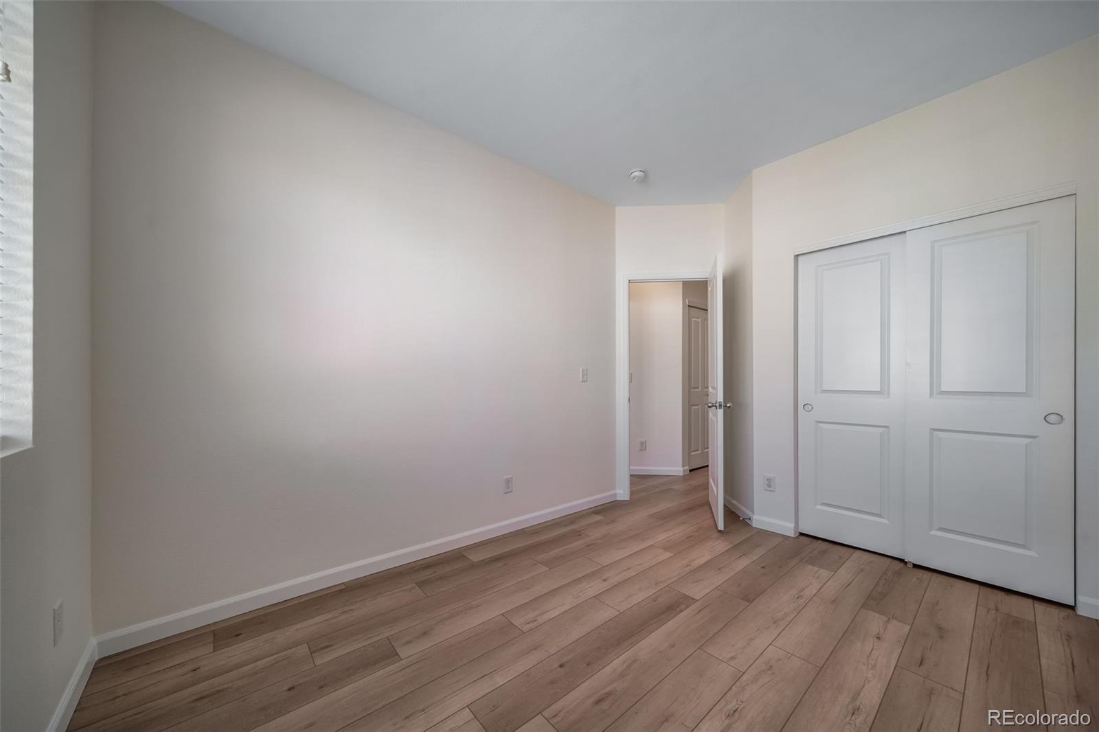 MLS Image #27 for 5549 w 72nd place ,arvada, Colorado