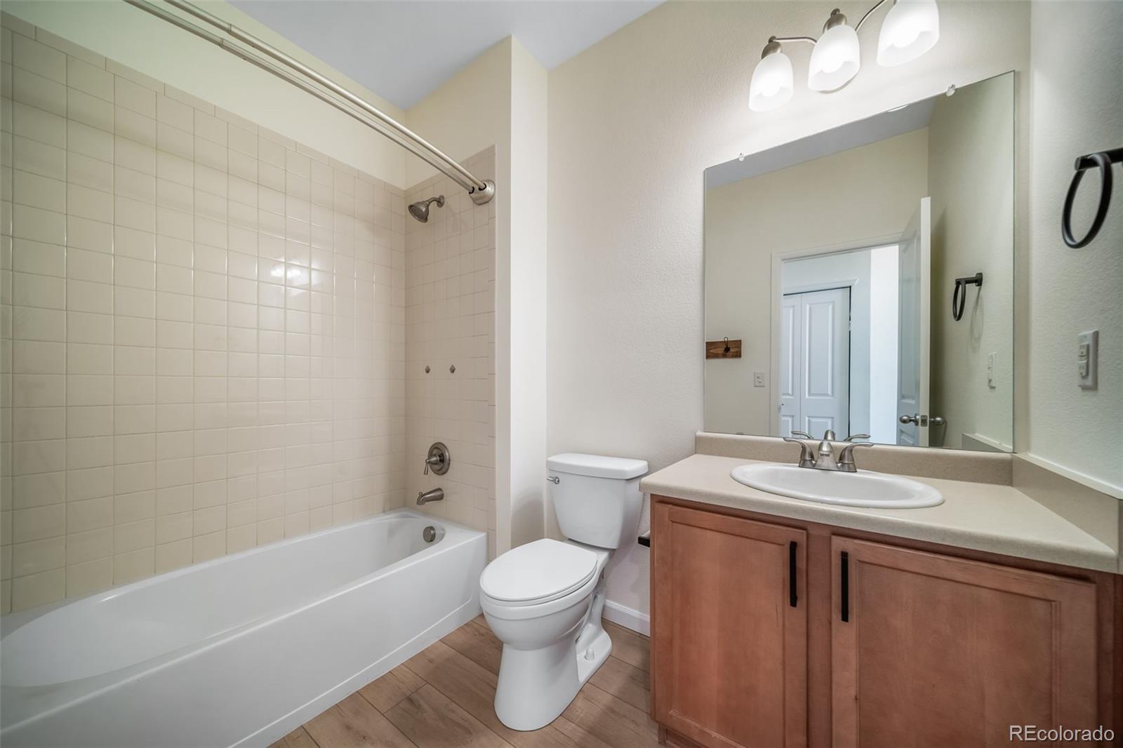 MLS Image #28 for 5549 w 72nd place ,arvada, Colorado