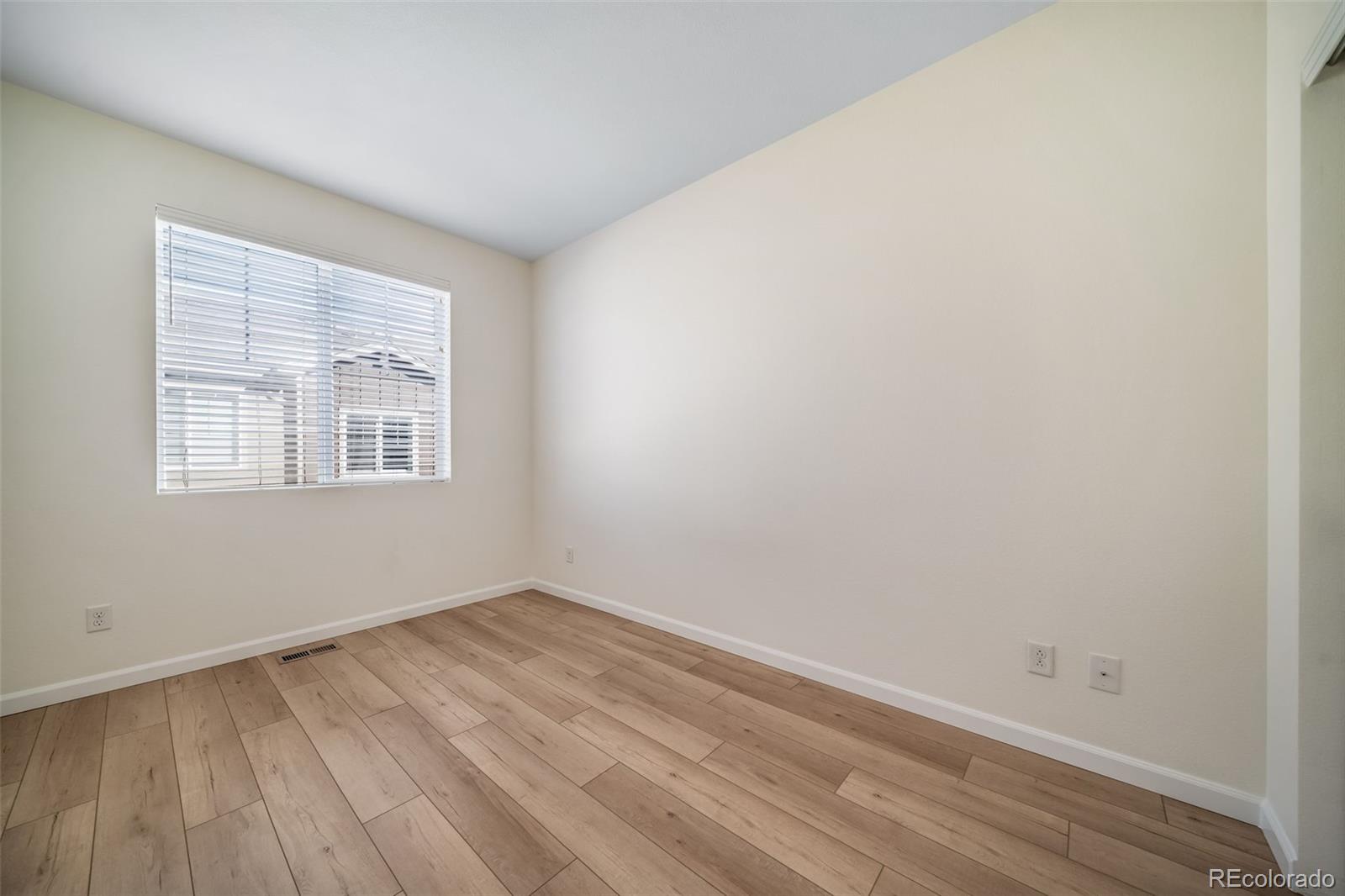 MLS Image #29 for 5549 w 72nd place ,arvada, Colorado