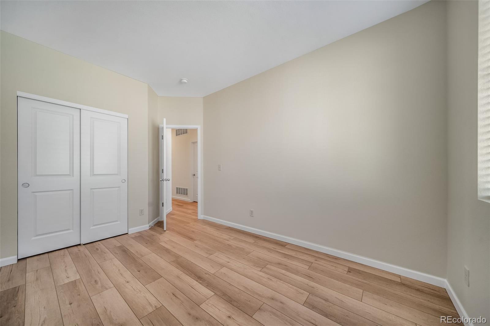MLS Image #30 for 5549 w 72nd place ,arvada, Colorado