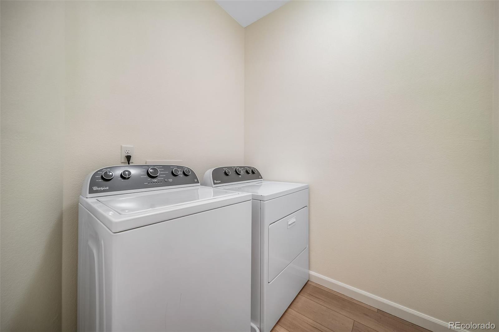 MLS Image #31 for 5549 w 72nd place ,arvada, Colorado