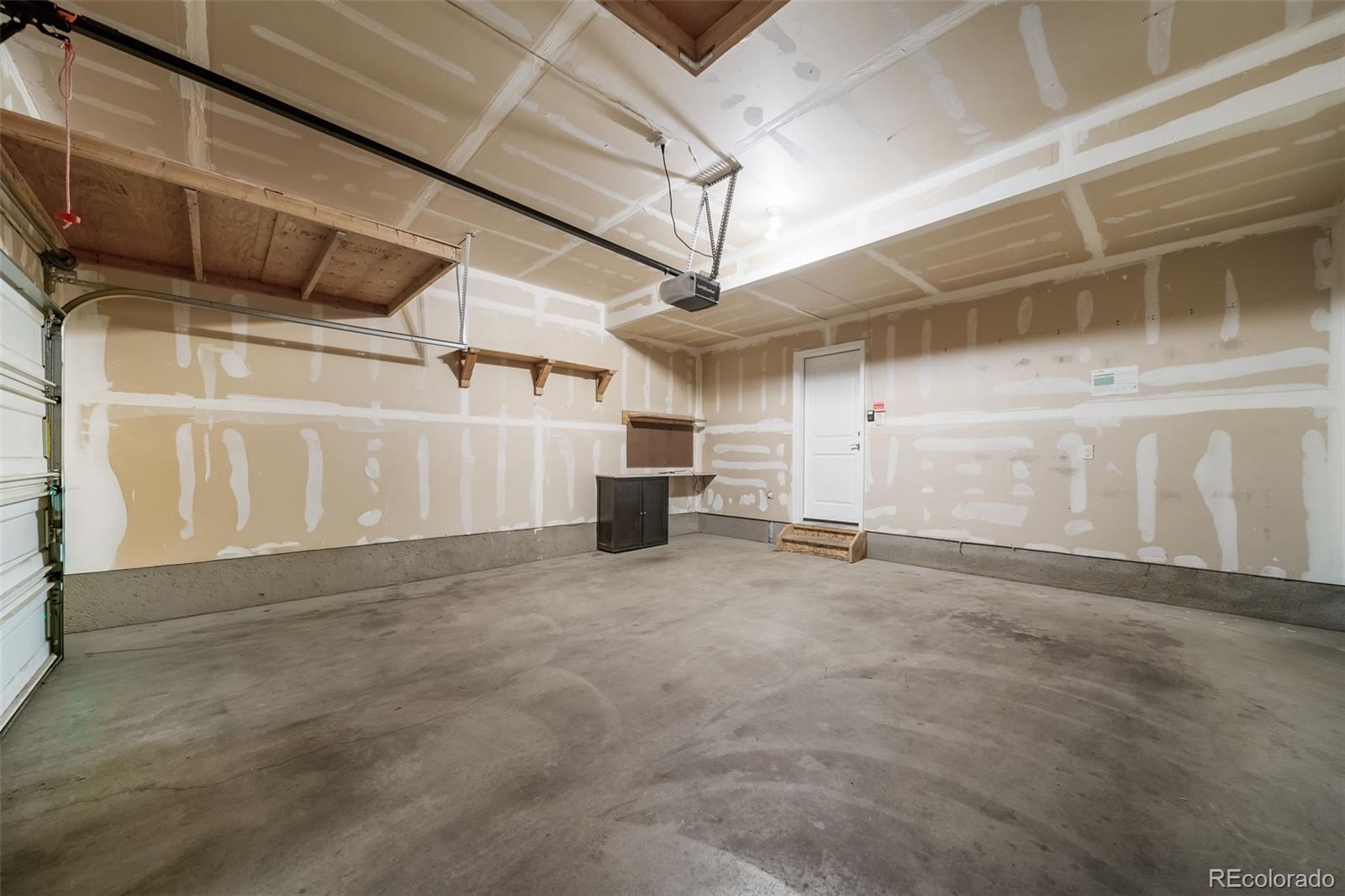 MLS Image #32 for 5549 w 72nd place ,arvada, Colorado