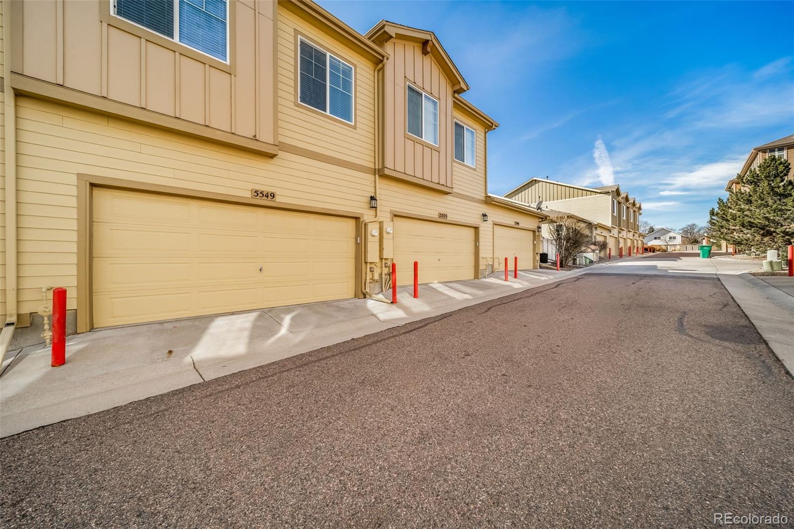 MLS Image #33 for 5549 w 72nd place ,arvada, Colorado