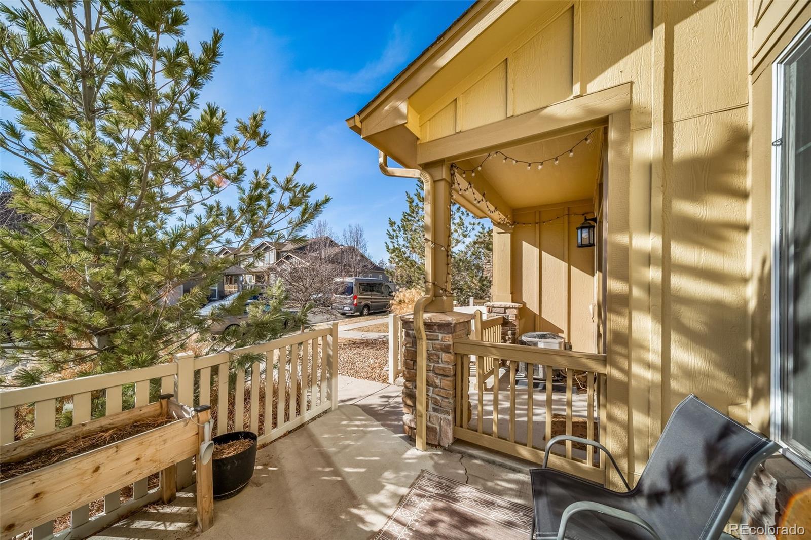 MLS Image #5 for 5549 w 72nd place ,arvada, Colorado