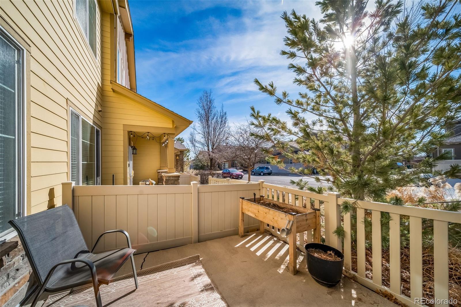 MLS Image #6 for 5549 w 72nd place ,arvada, Colorado