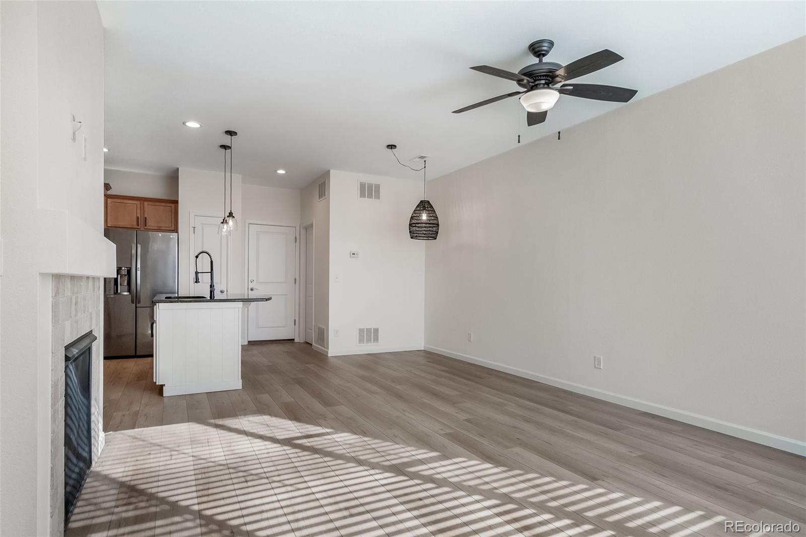 MLS Image #7 for 5549 w 72nd place ,arvada, Colorado