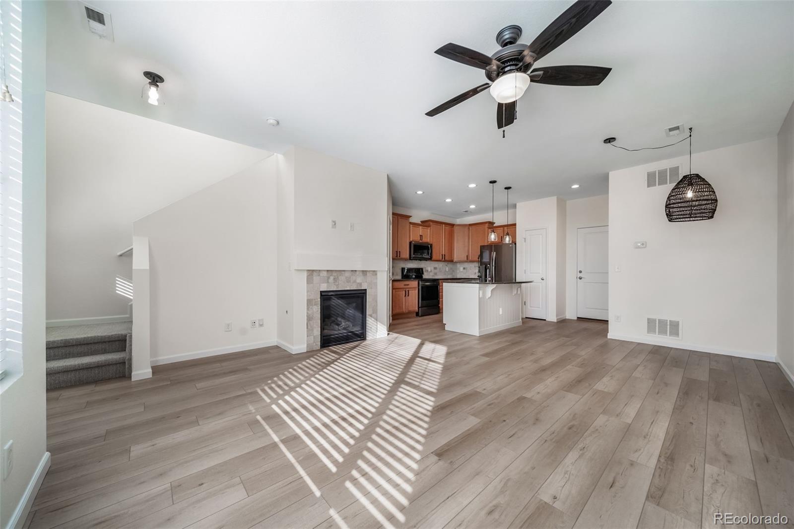 MLS Image #8 for 5549 w 72nd place ,arvada, Colorado