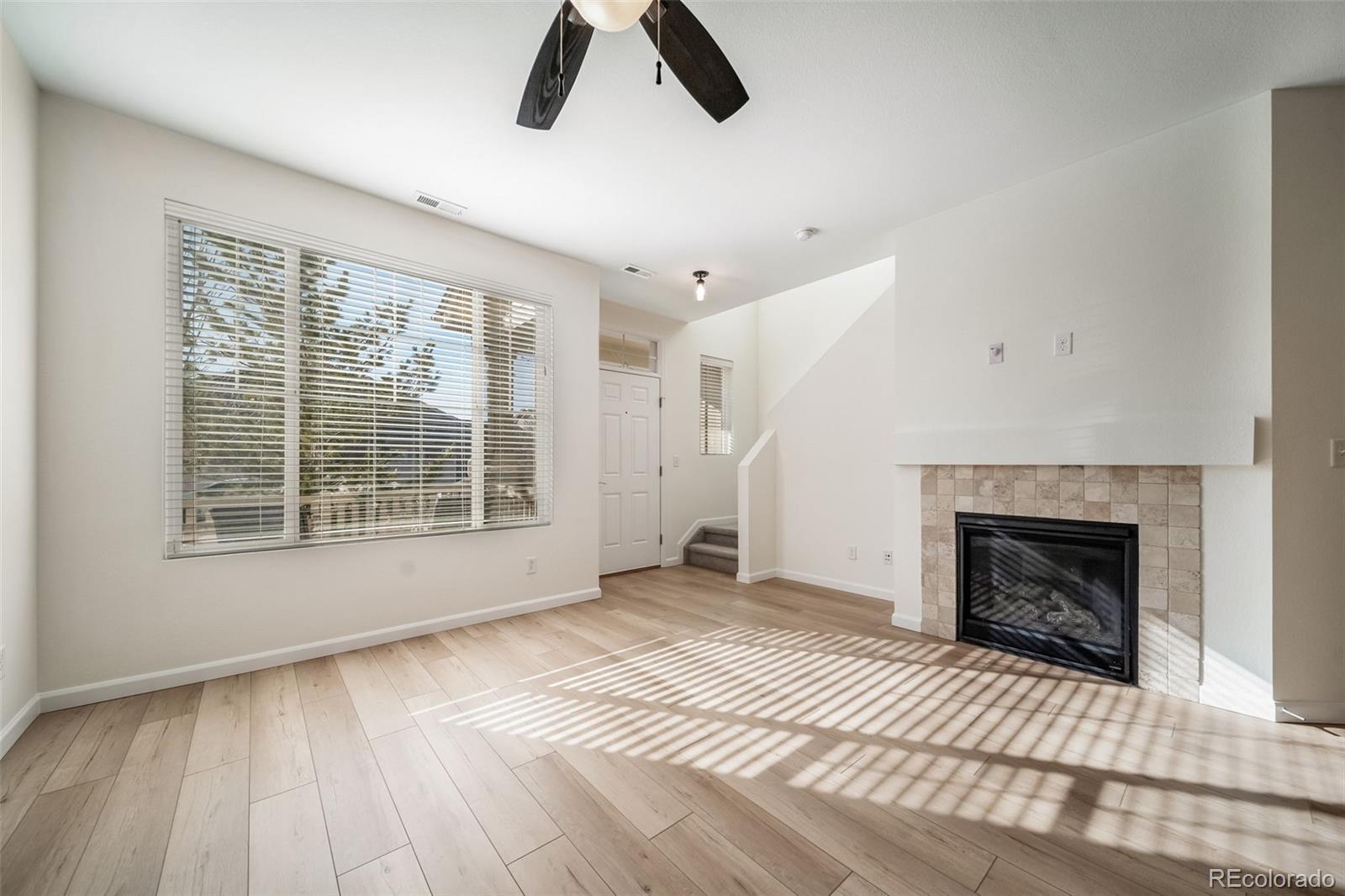 MLS Image #9 for 5549 w 72nd place ,arvada, Colorado