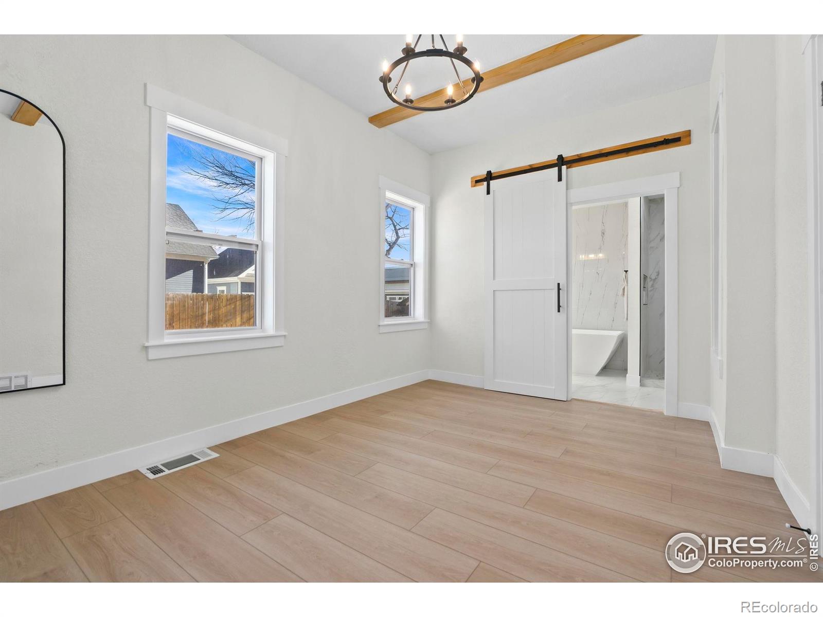 MLS Image #10 for 409  walnut street,windsor, Colorado
