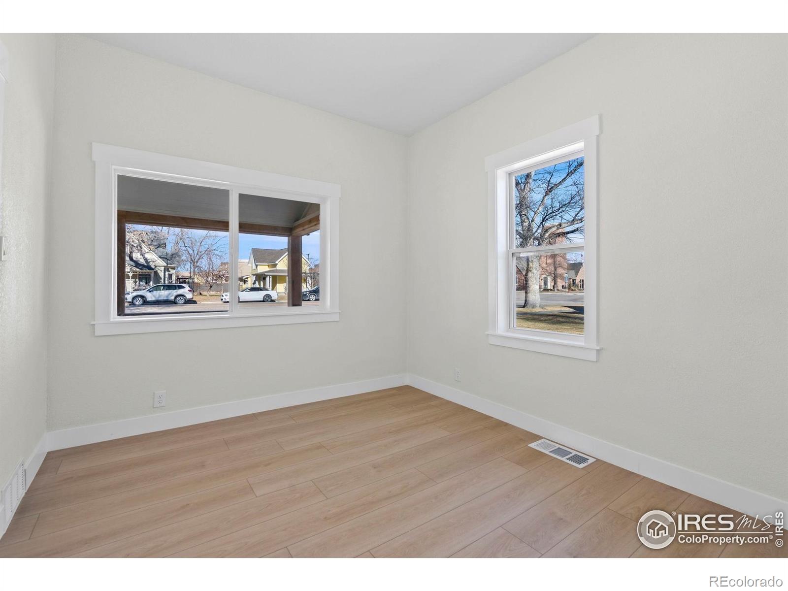 MLS Image #12 for 409  walnut street,windsor, Colorado