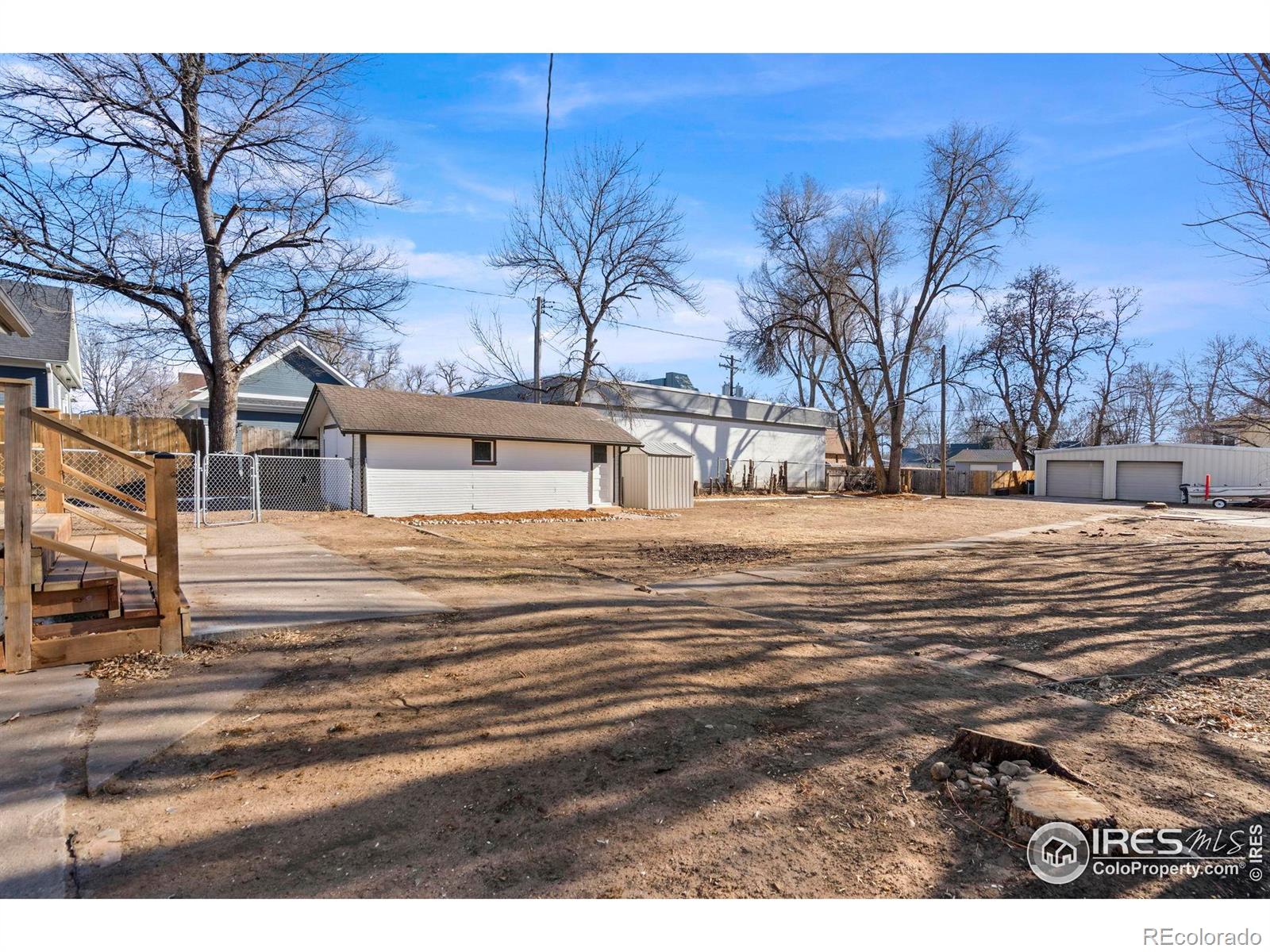 MLS Image #13 for 409  walnut street,windsor, Colorado