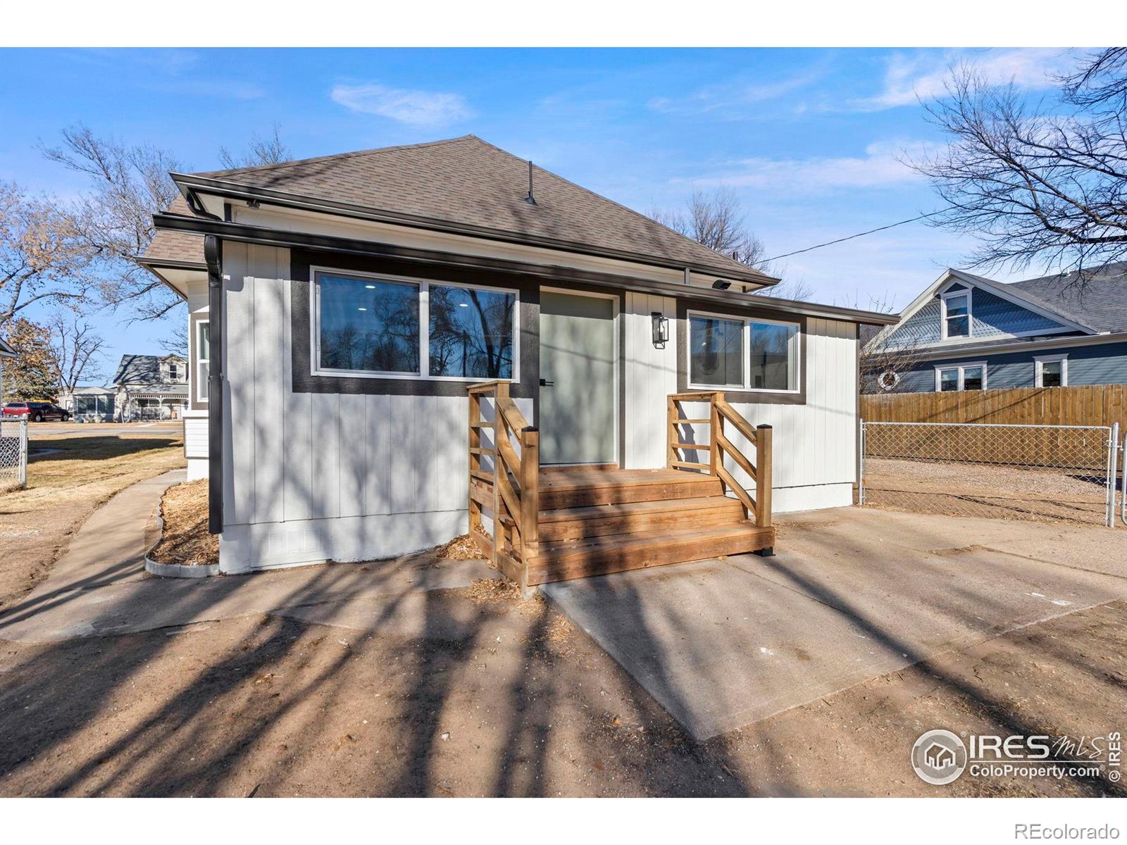 MLS Image #14 for 409  walnut street,windsor, Colorado