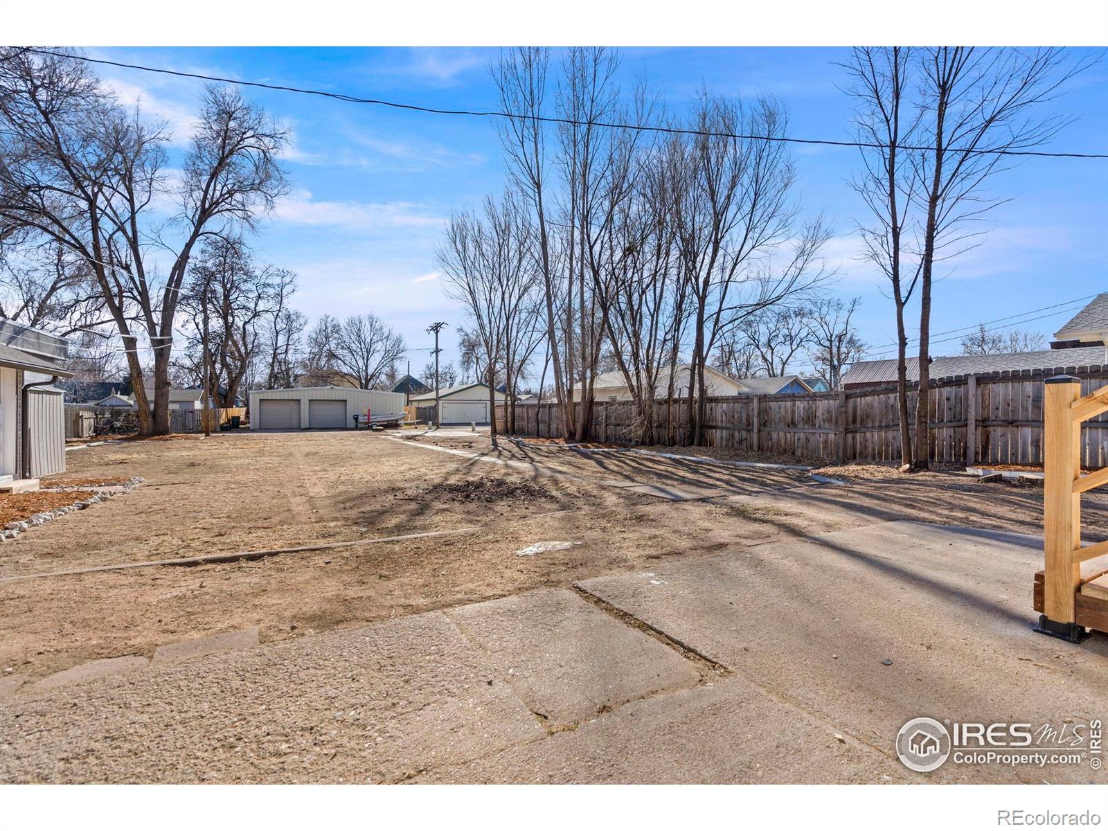 MLS Image #15 for 409  walnut street,windsor, Colorado