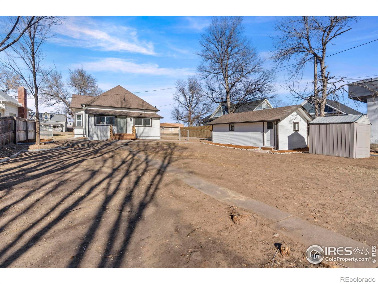 MLS Image #16 for 409  walnut street,windsor, Colorado