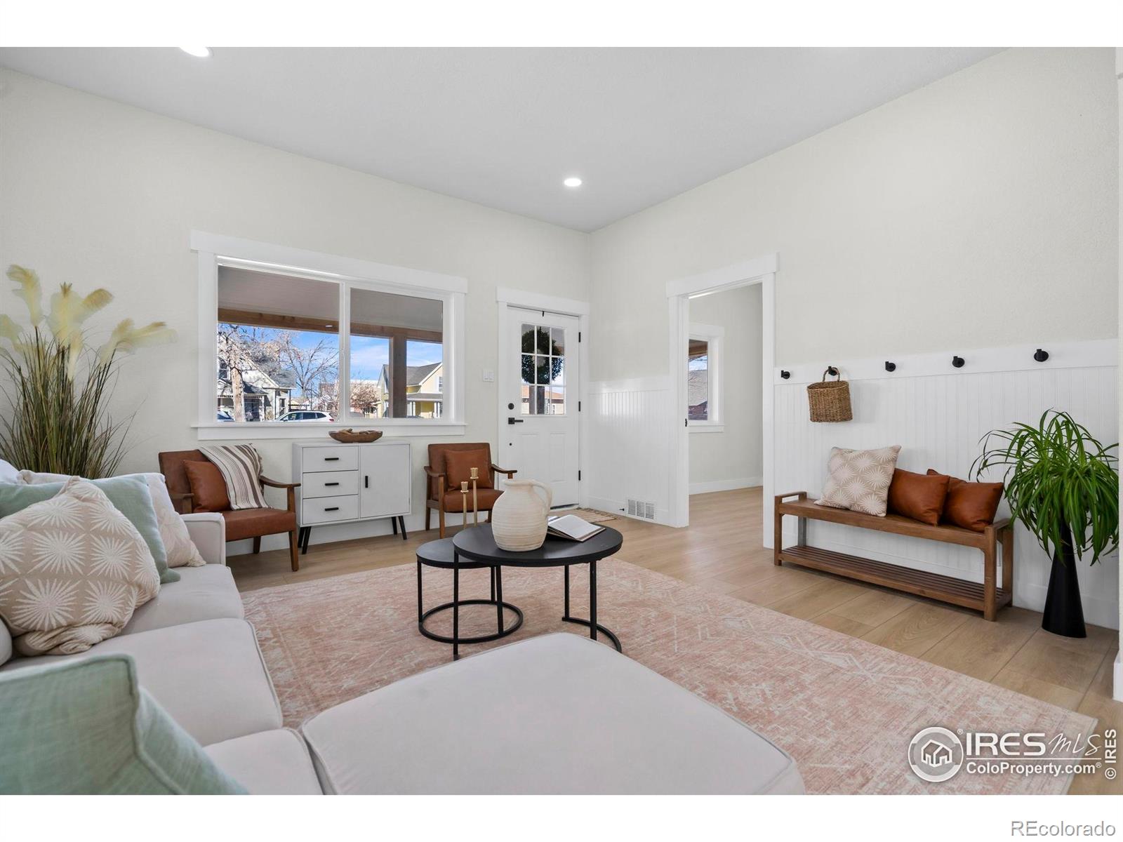 MLS Image #2 for 409  walnut street,windsor, Colorado