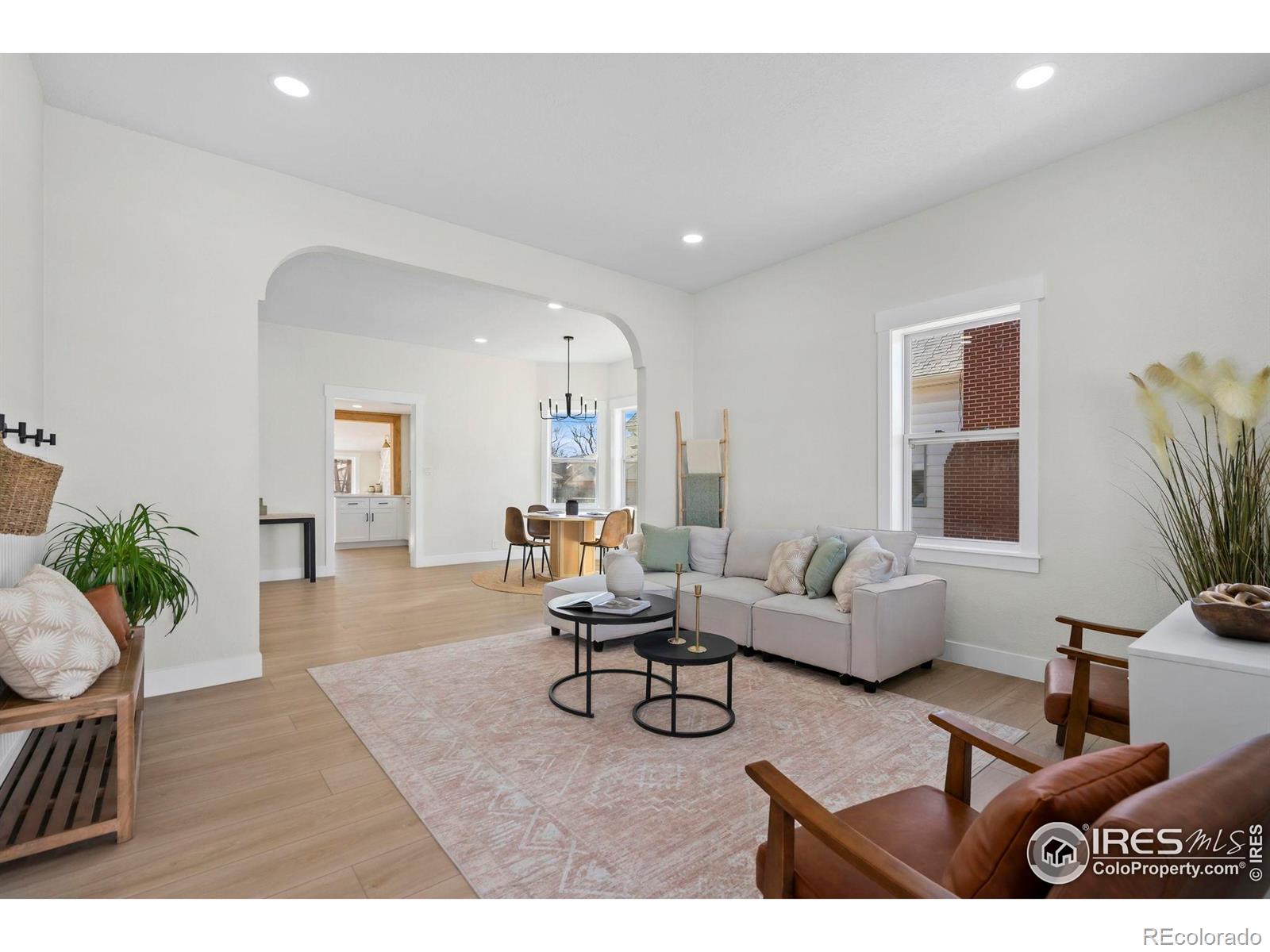 MLS Image #3 for 409  walnut street,windsor, Colorado