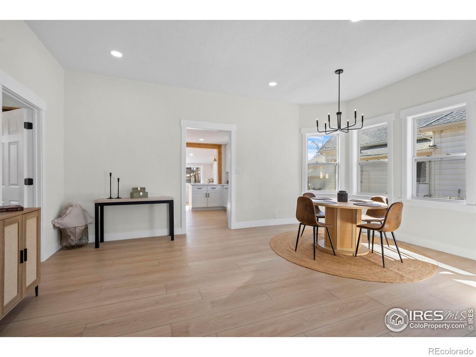MLS Image #4 for 409  walnut street,windsor, Colorado