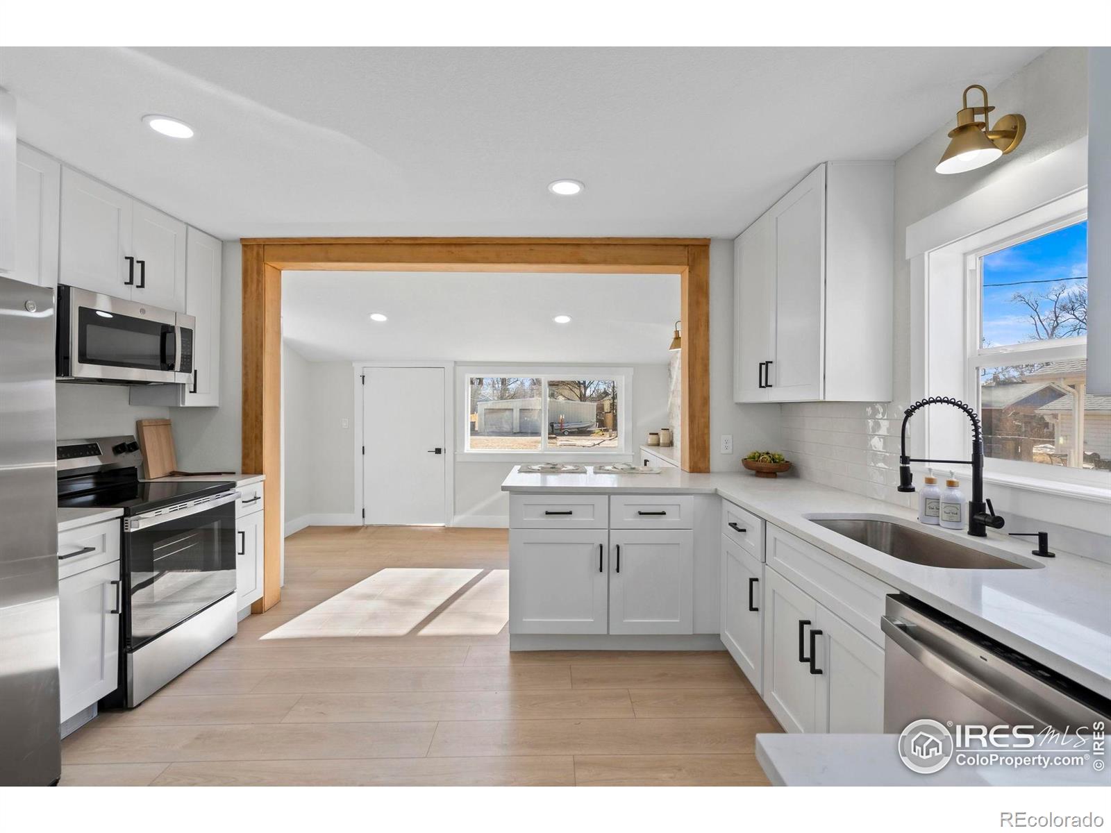 MLS Image #5 for 409  walnut street,windsor, Colorado