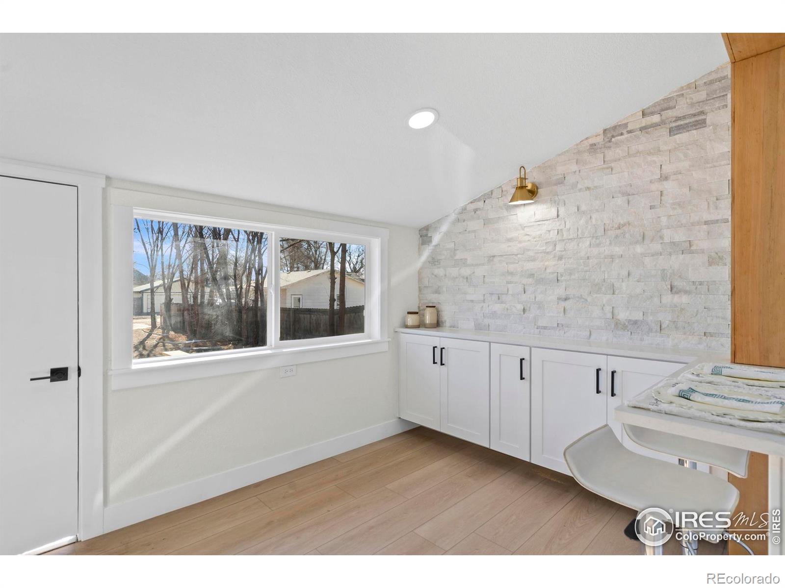 MLS Image #7 for 409  walnut street,windsor, Colorado