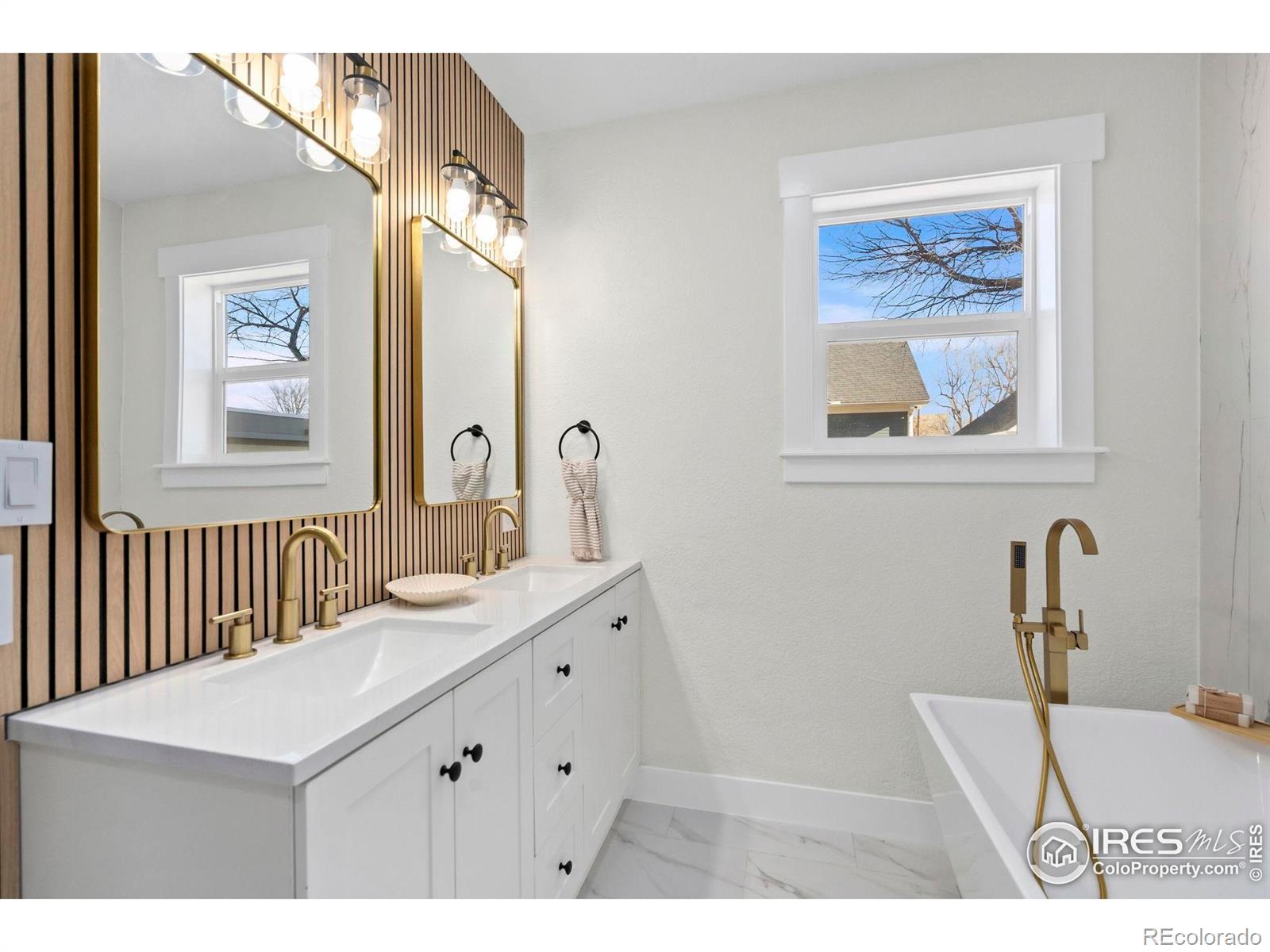 MLS Image #8 for 409  walnut street,windsor, Colorado