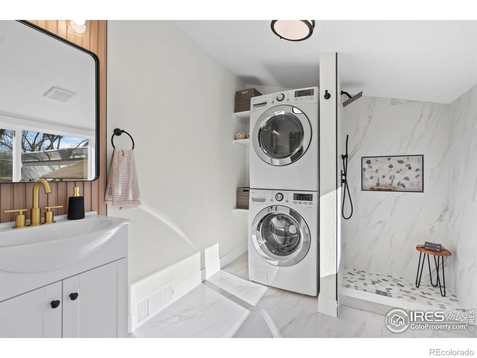 MLS Image #9 for 409  walnut street,windsor, Colorado