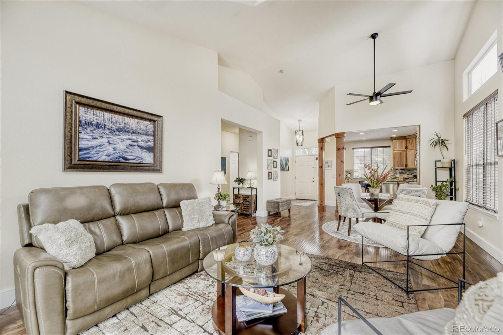 MLS Image #10 for 12640 s beaver creek court,parker, Colorado