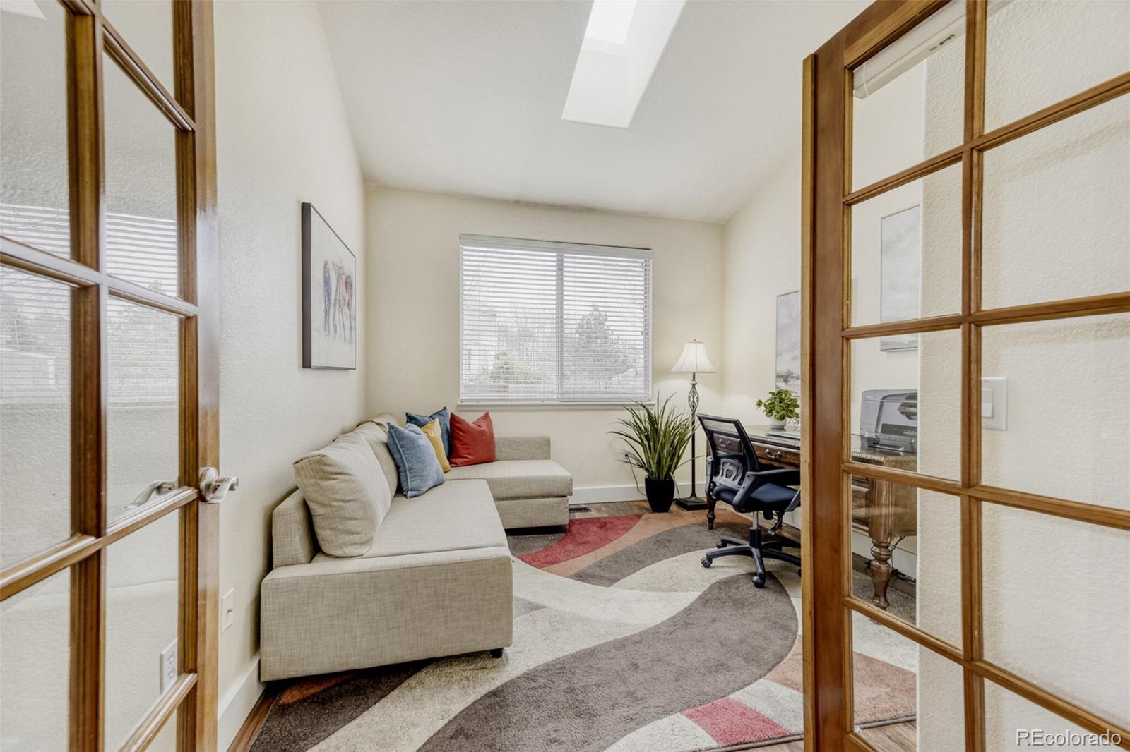 MLS Image #11 for 12640 s beaver creek court,parker, Colorado
