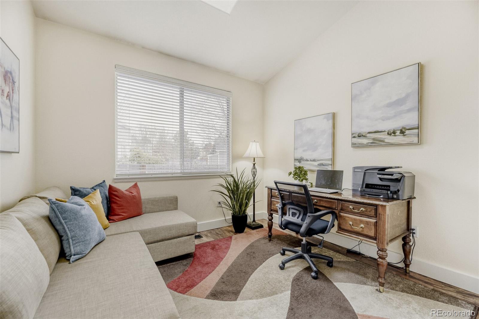MLS Image #12 for 12640 s beaver creek court,parker, Colorado