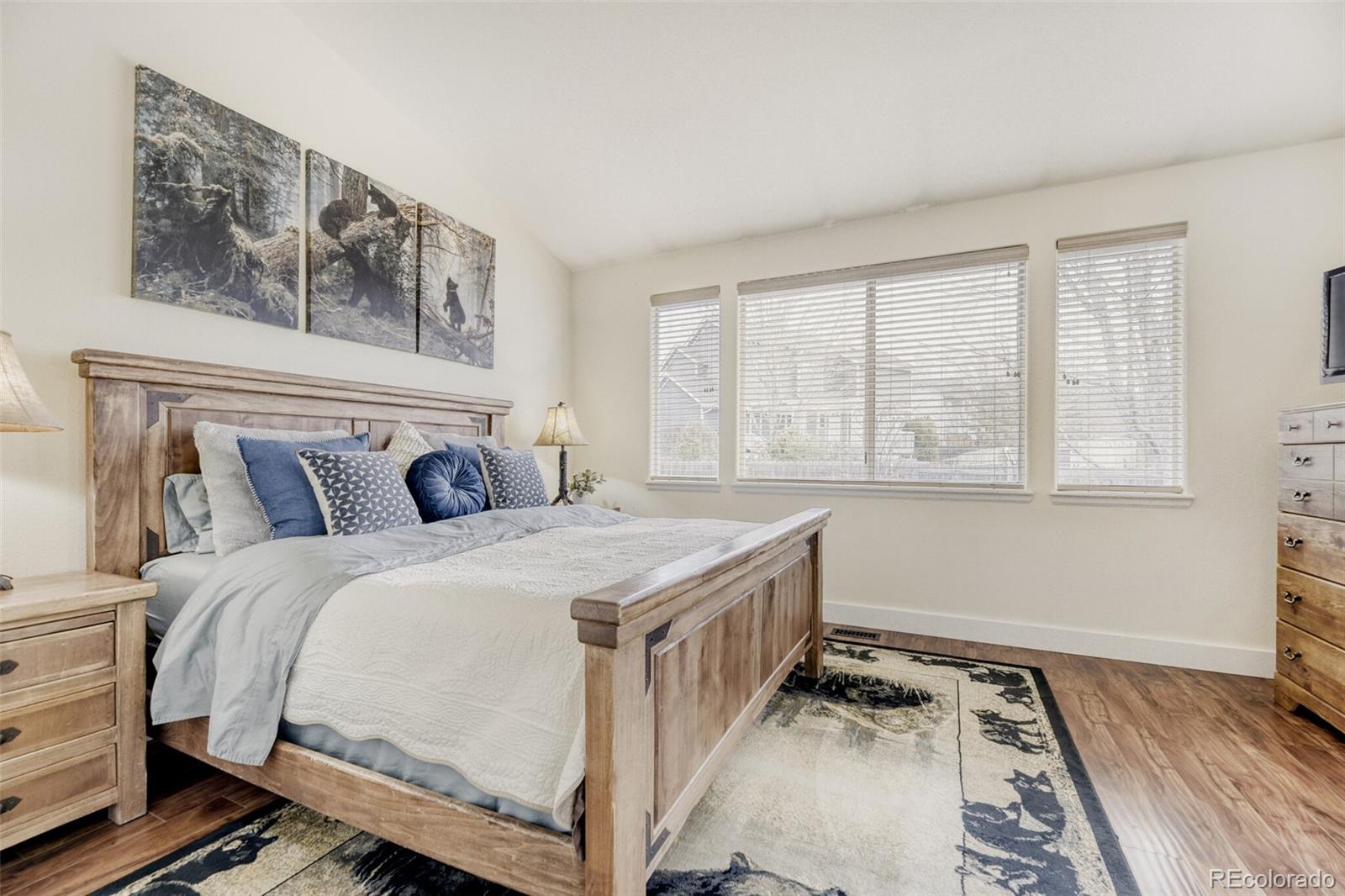 MLS Image #13 for 12640 s beaver creek court,parker, Colorado