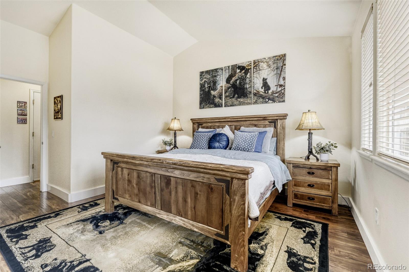 MLS Image #14 for 12640 s beaver creek court,parker, Colorado