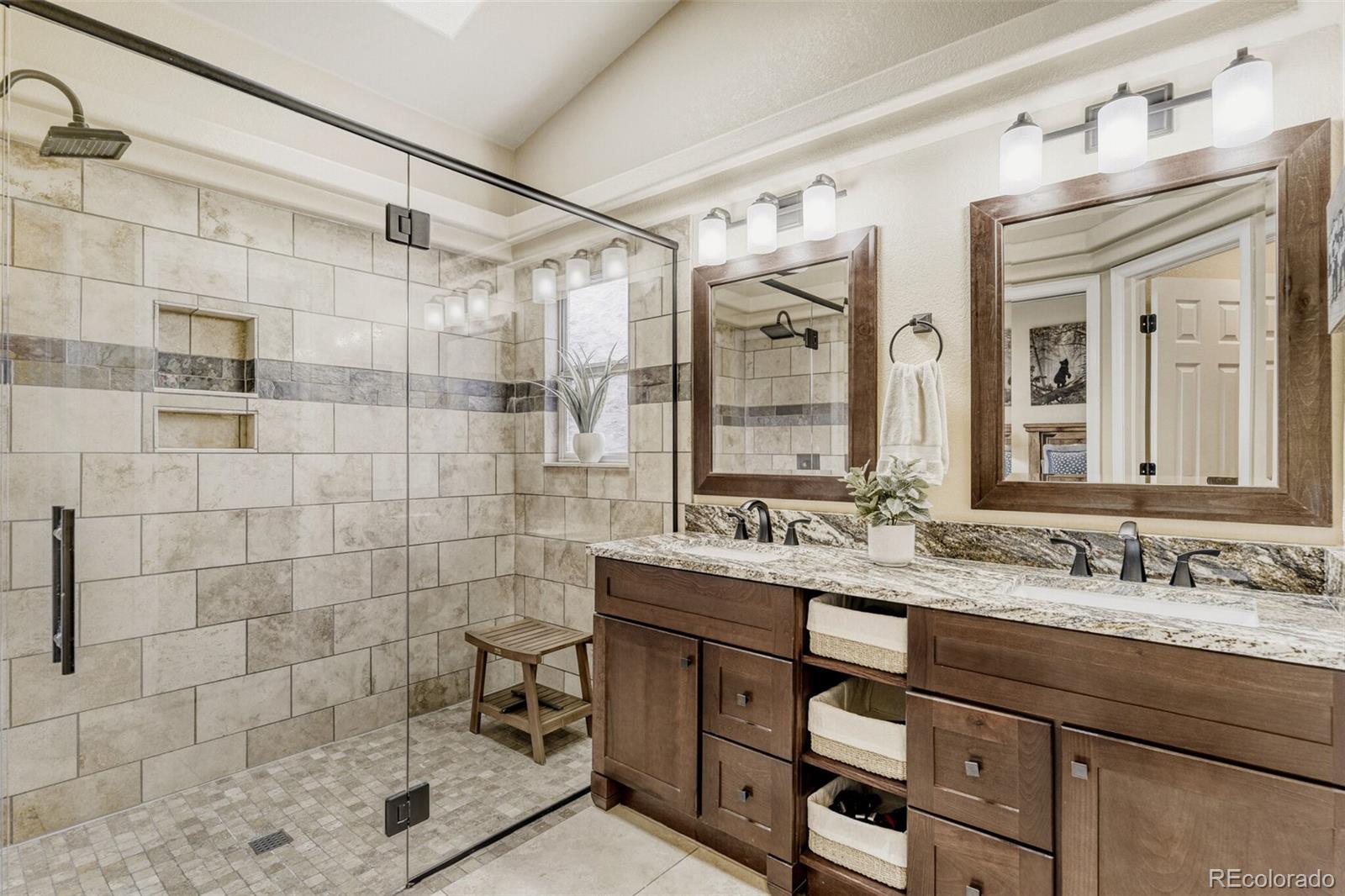 MLS Image #15 for 12640 s beaver creek court,parker, Colorado
