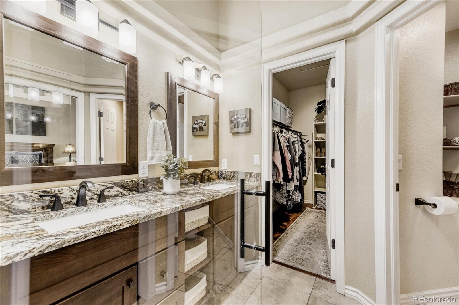MLS Image #16 for 12640 s beaver creek court,parker, Colorado