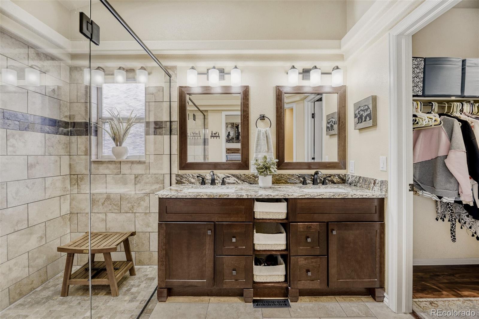 MLS Image #17 for 12640 s beaver creek court,parker, Colorado