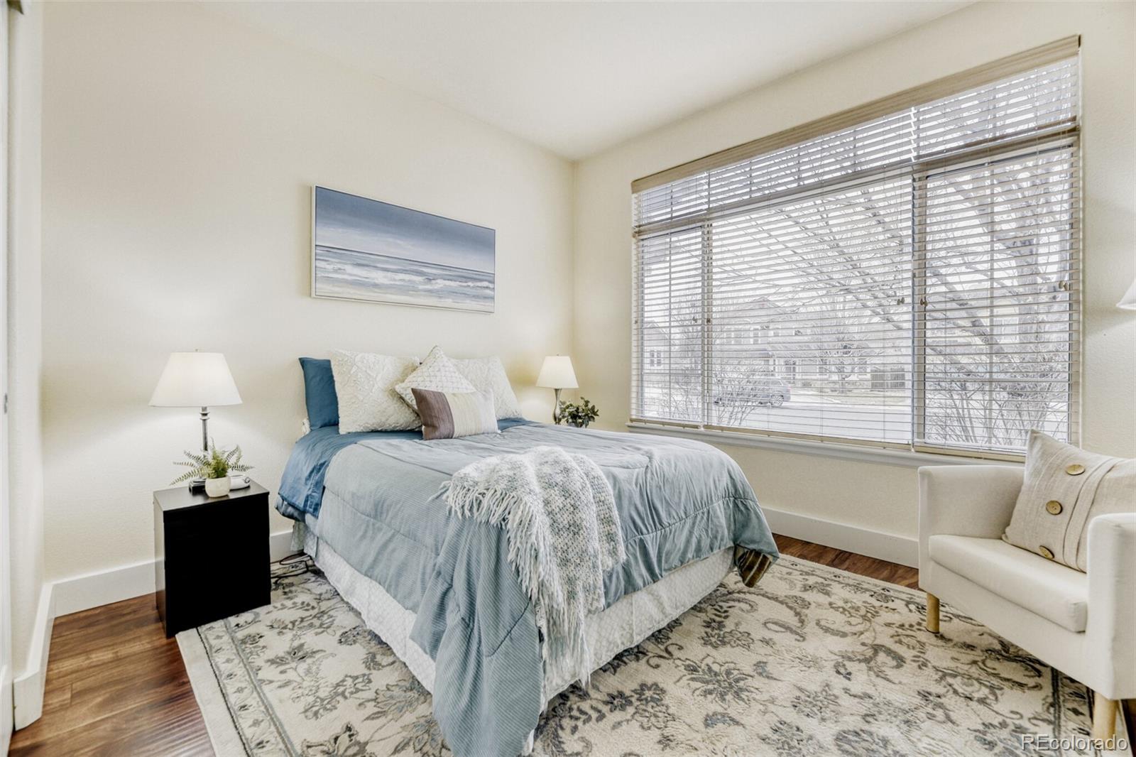 MLS Image #18 for 12640 s beaver creek court,parker, Colorado