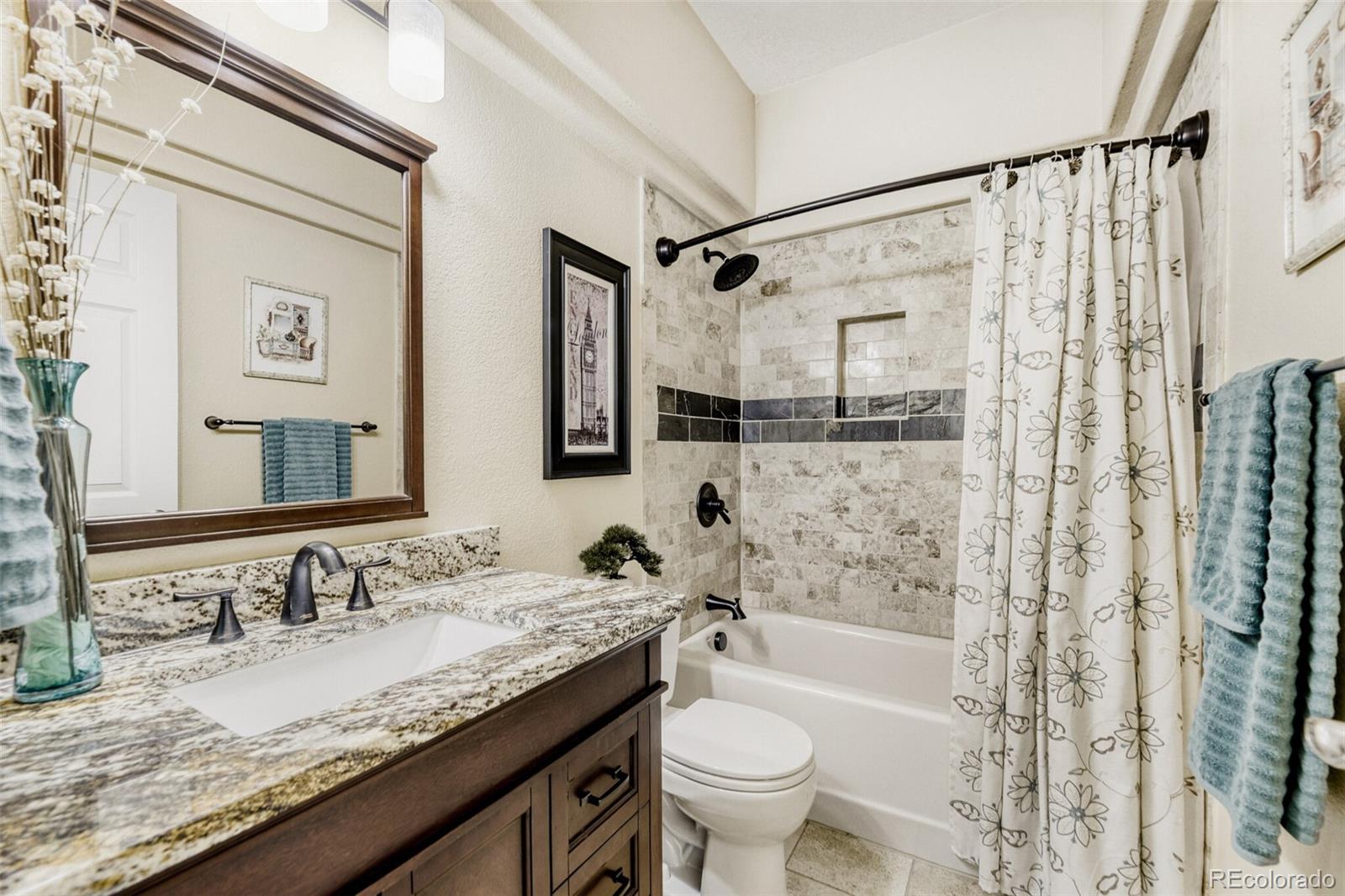 MLS Image #19 for 12640 s beaver creek court,parker, Colorado