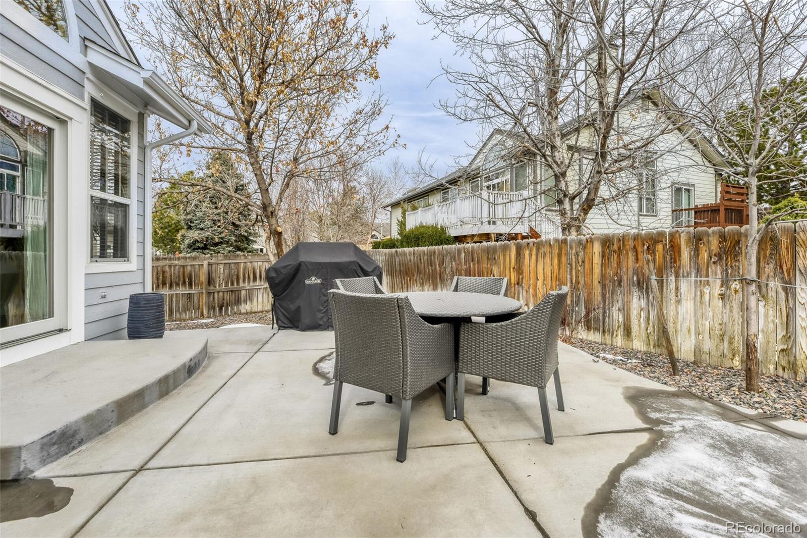 MLS Image #22 for 12640 s beaver creek court,parker, Colorado