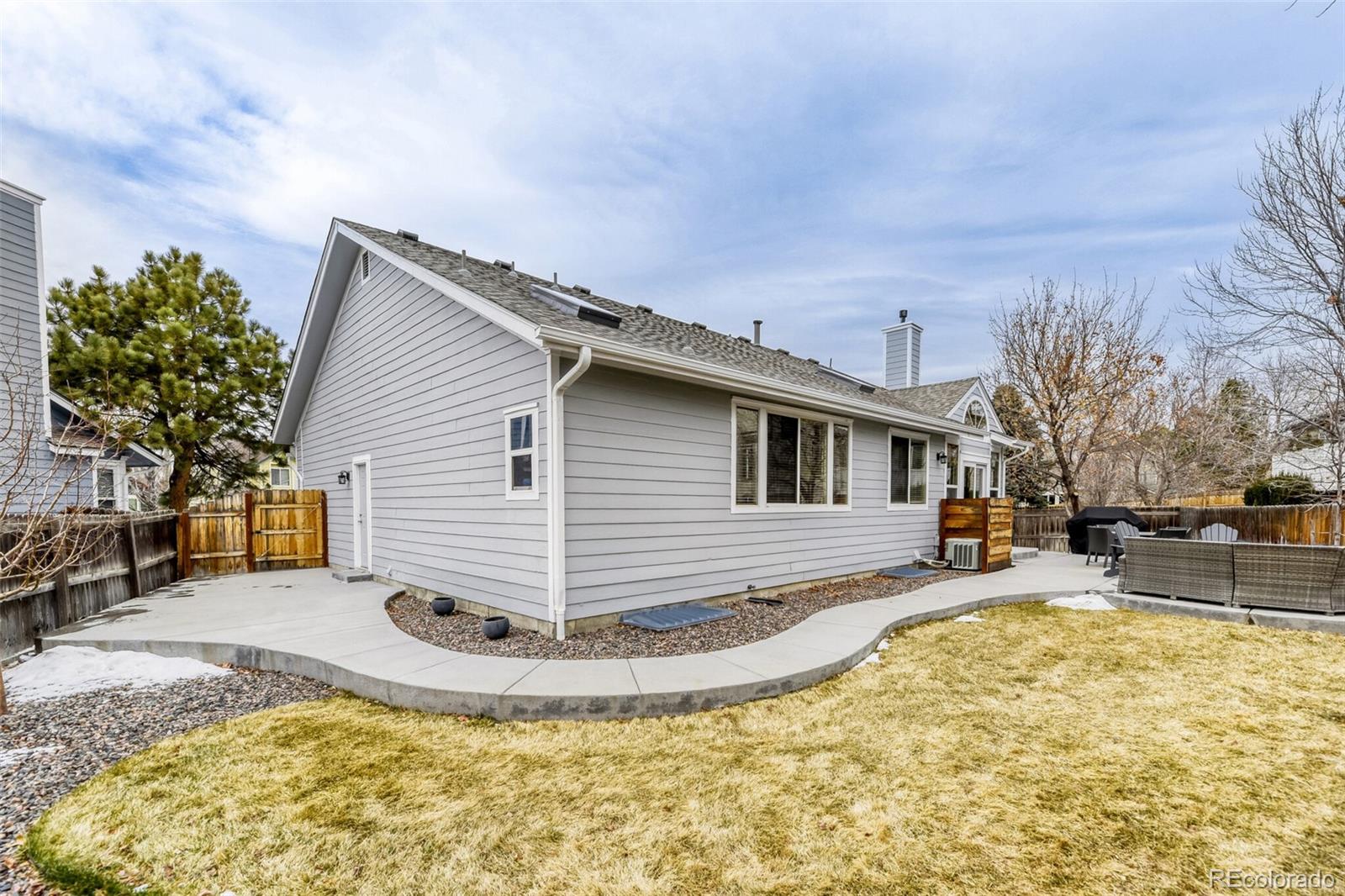 MLS Image #23 for 12640 s beaver creek court,parker, Colorado