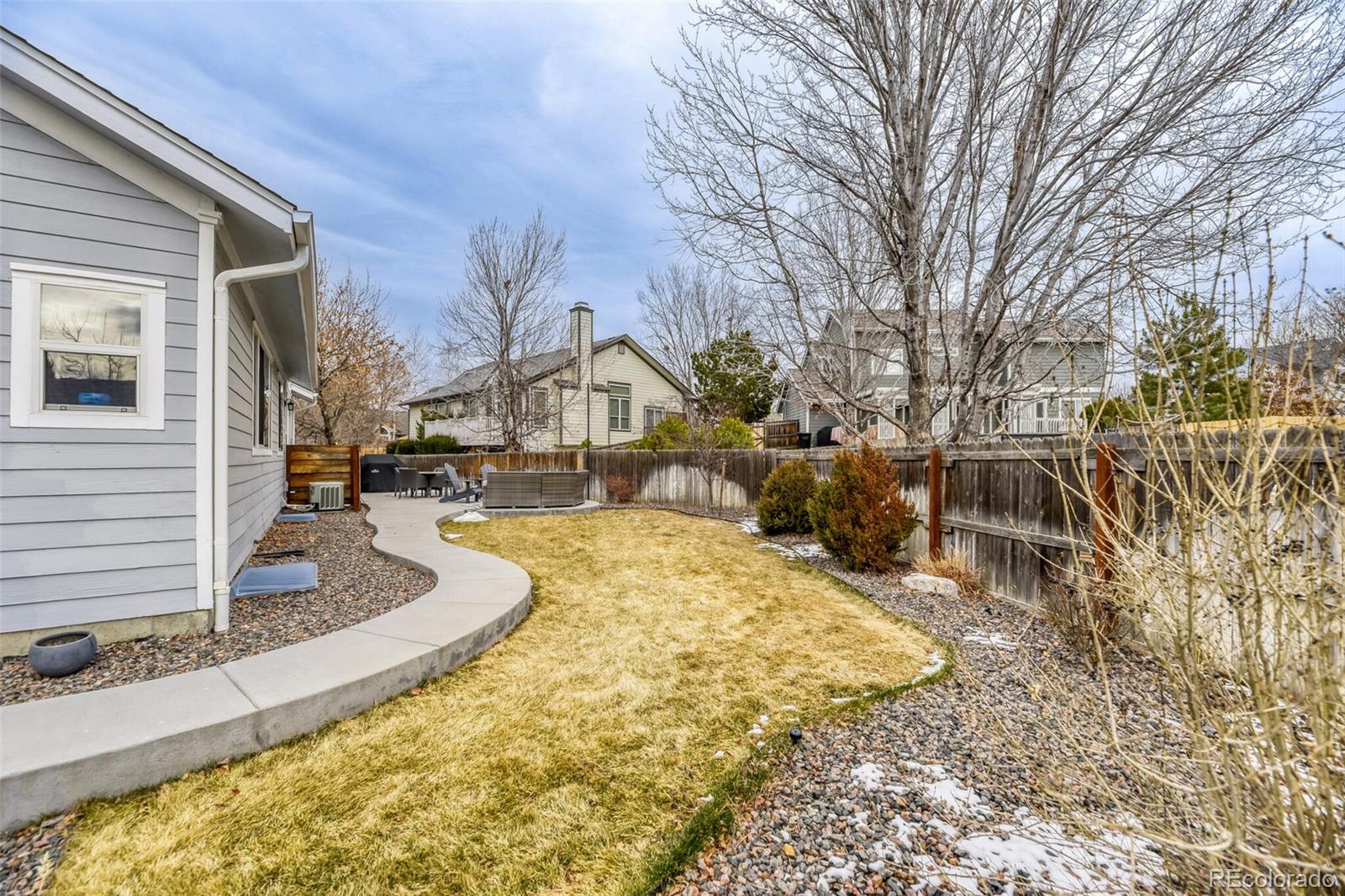 MLS Image #24 for 12640 s beaver creek court,parker, Colorado