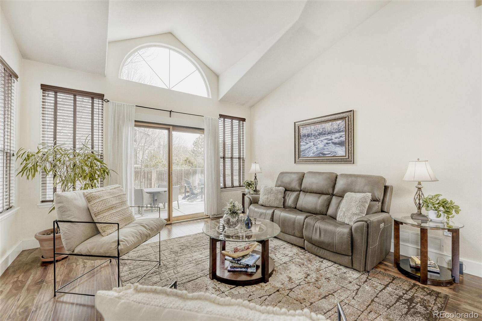 MLS Image #9 for 12640 s beaver creek court,parker, Colorado