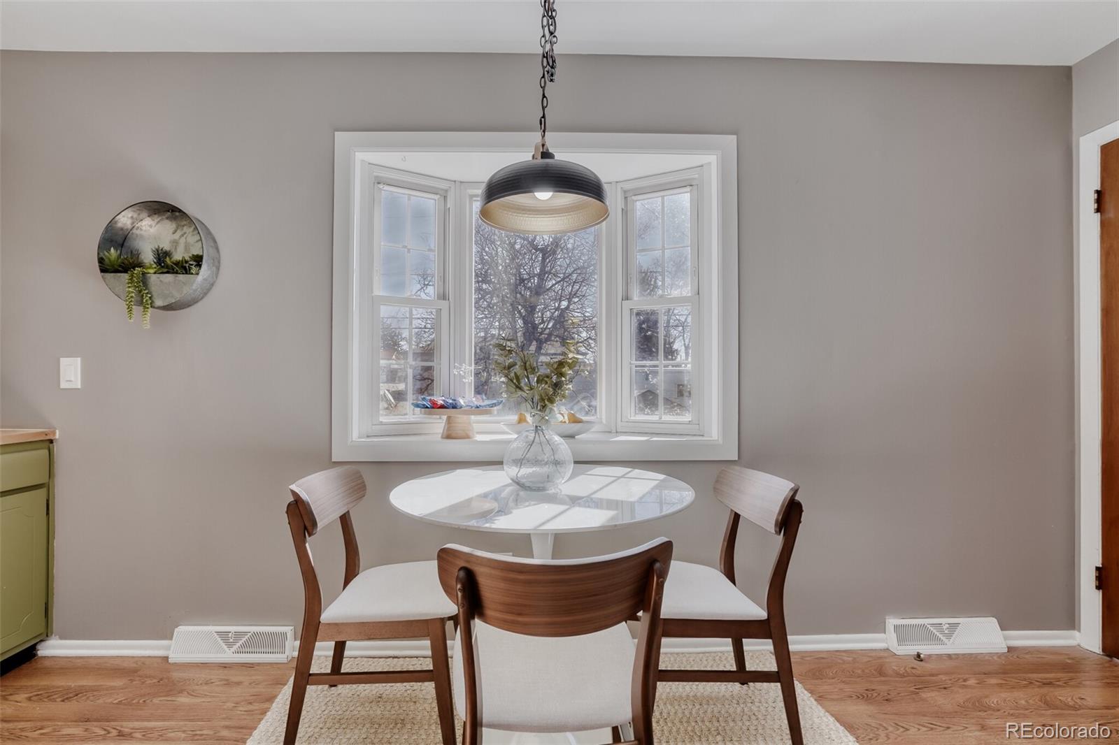 MLS Image #10 for 3490 n kassler place,westminster, Colorado