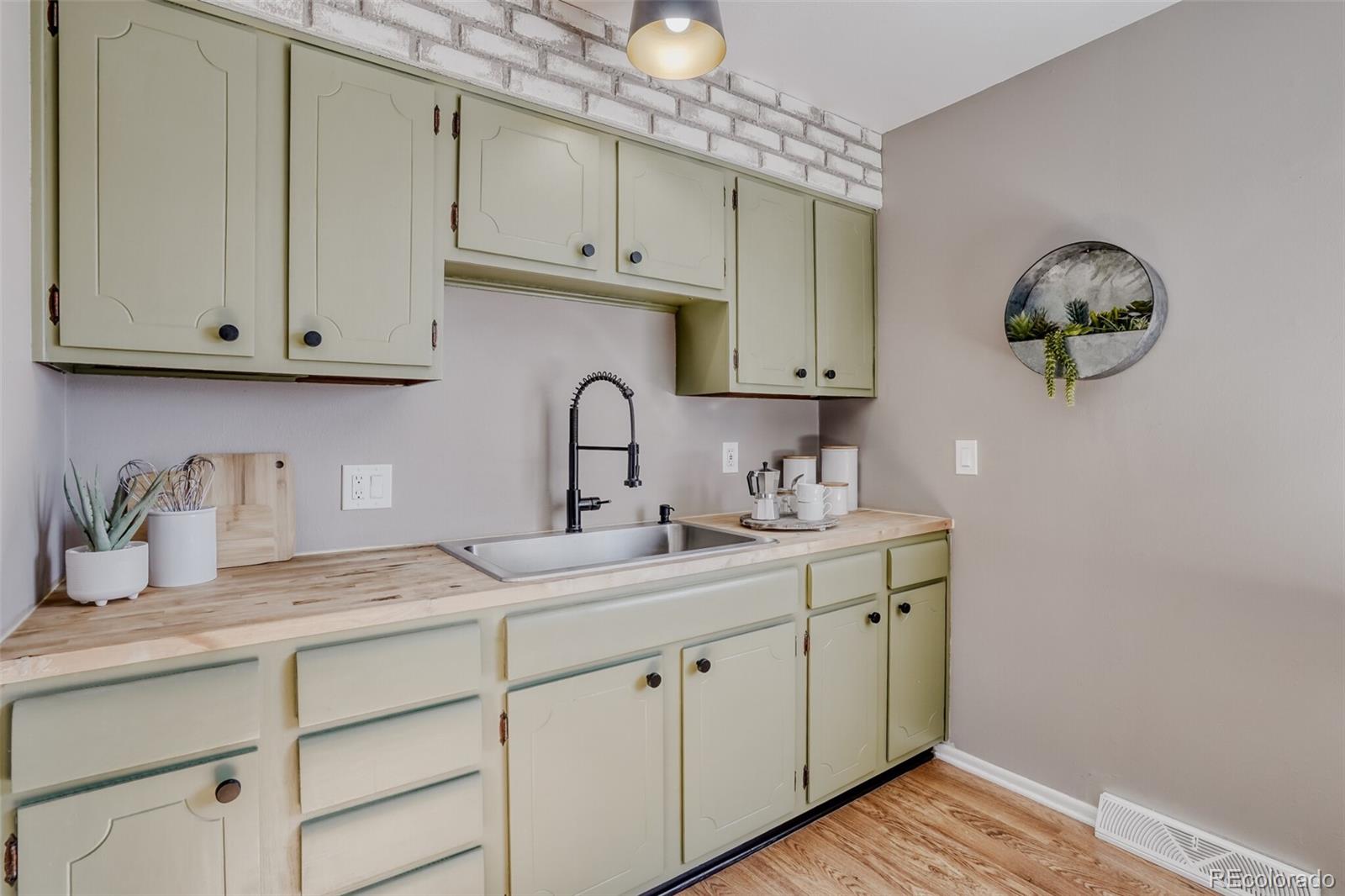 MLS Image #11 for 3490 n kassler place,westminster, Colorado